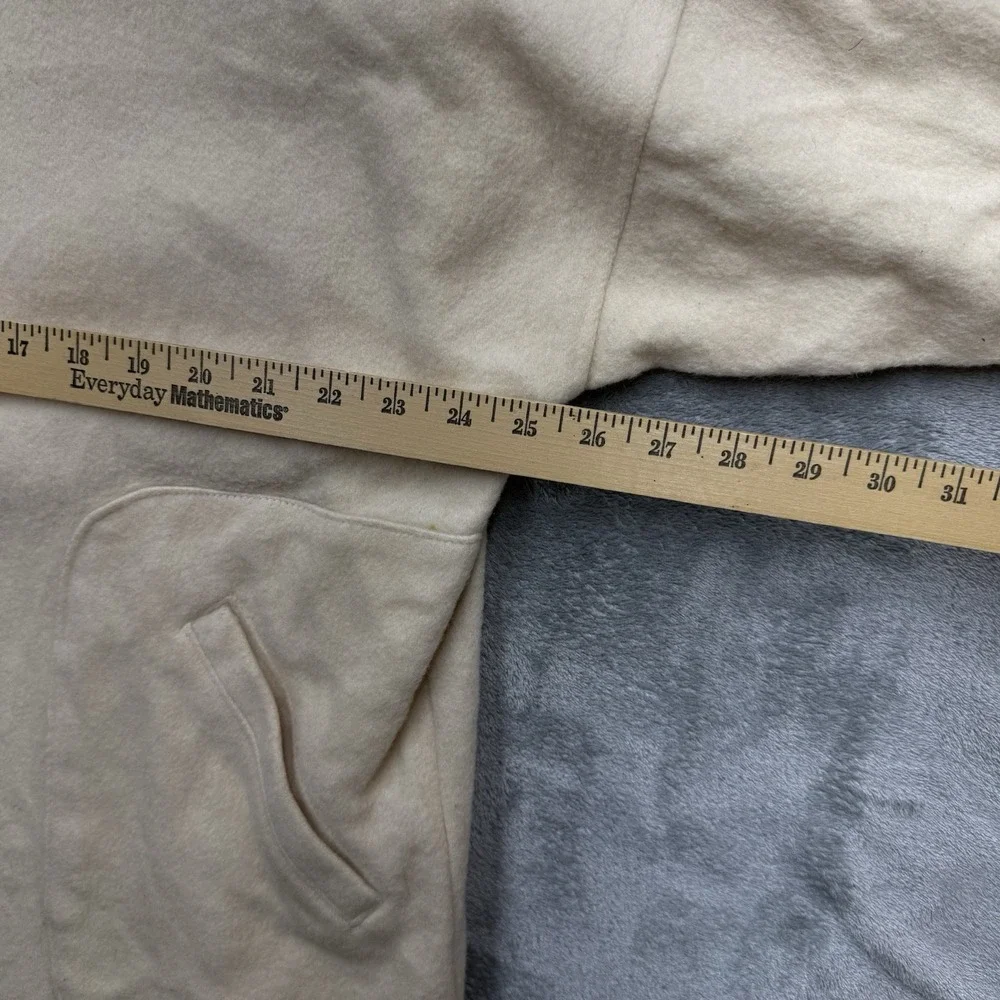 Woolrich vintage wool